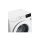 LG PRALKA LG F2WV3S7S3E### - 1374884 - zdjęcie 12